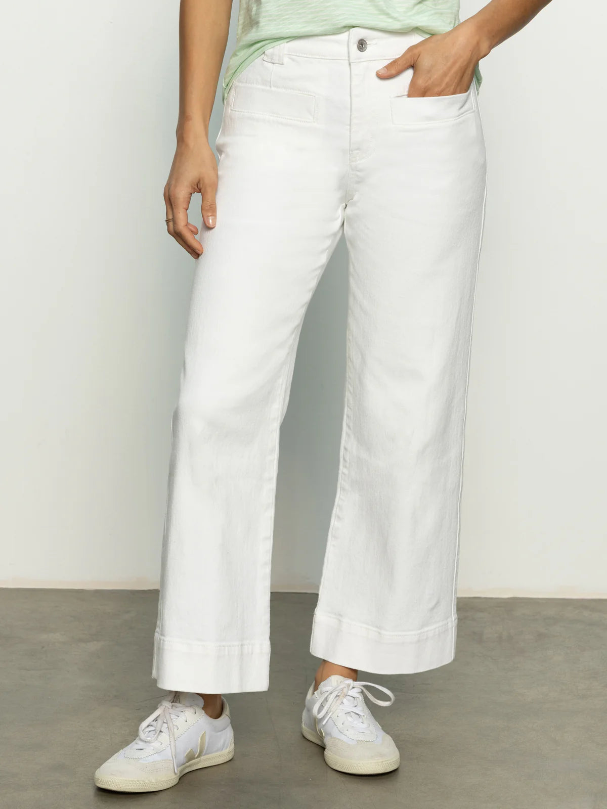 Sanctuary Voyage Crop