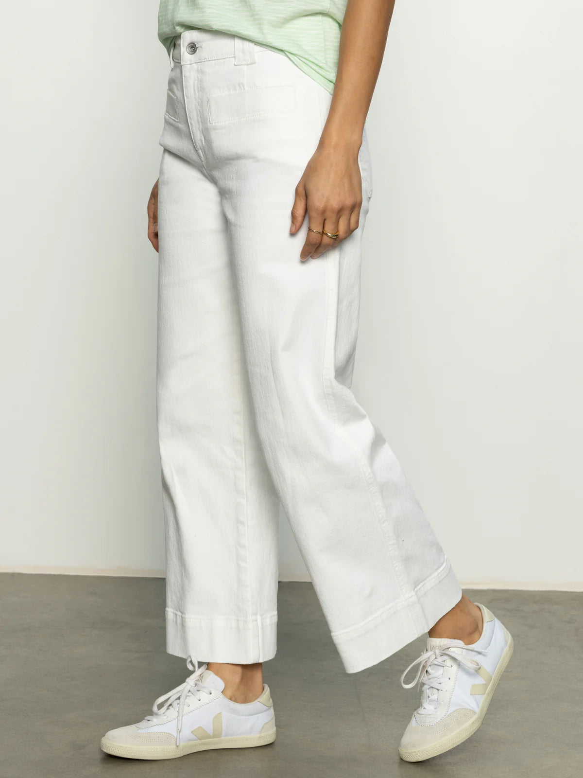 Sanctuary Voyage Crop