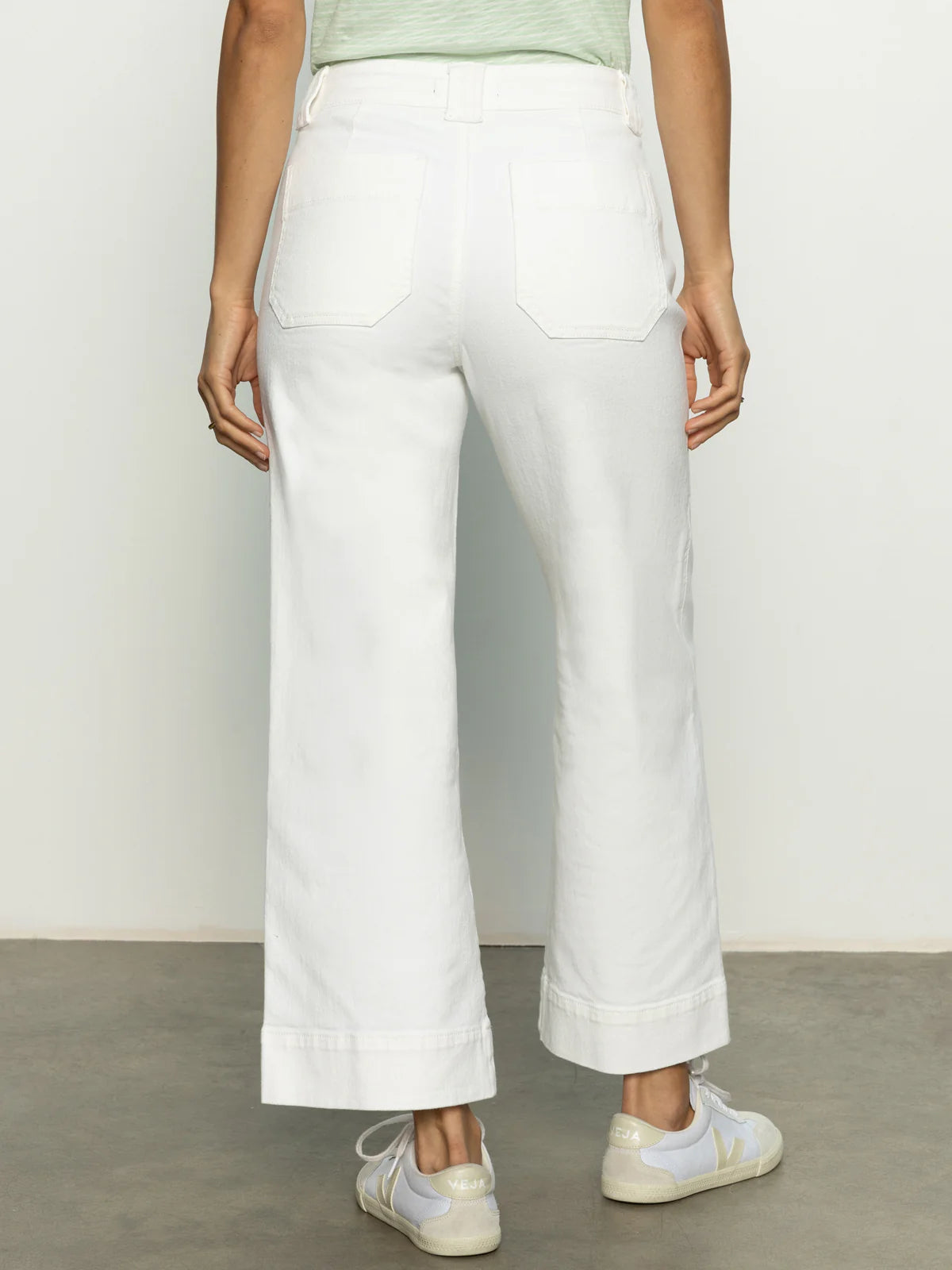 Sanctuary Voyage Crop