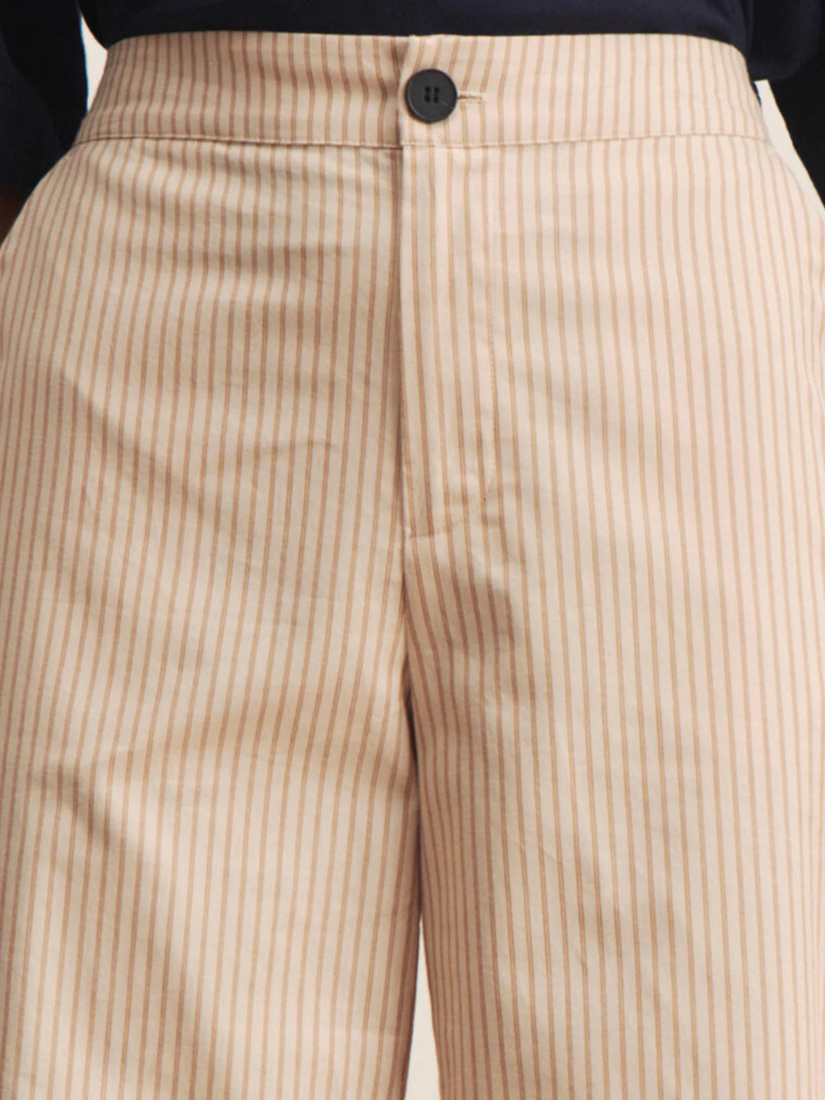 Sanctuary Eloise Striped Trouser