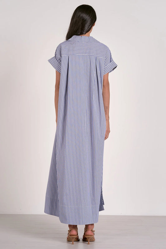 CiCi Maxi Dress