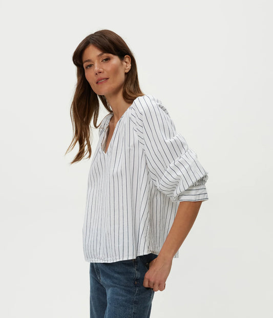 Michael Stars Cleo Notch