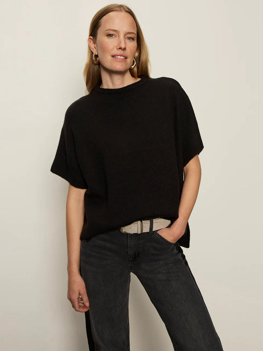 Sanctuary Layering Shell