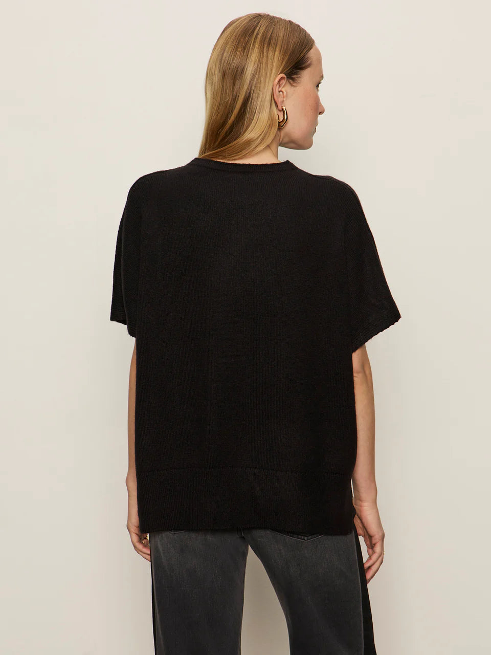 Sanctuary Layering Shell