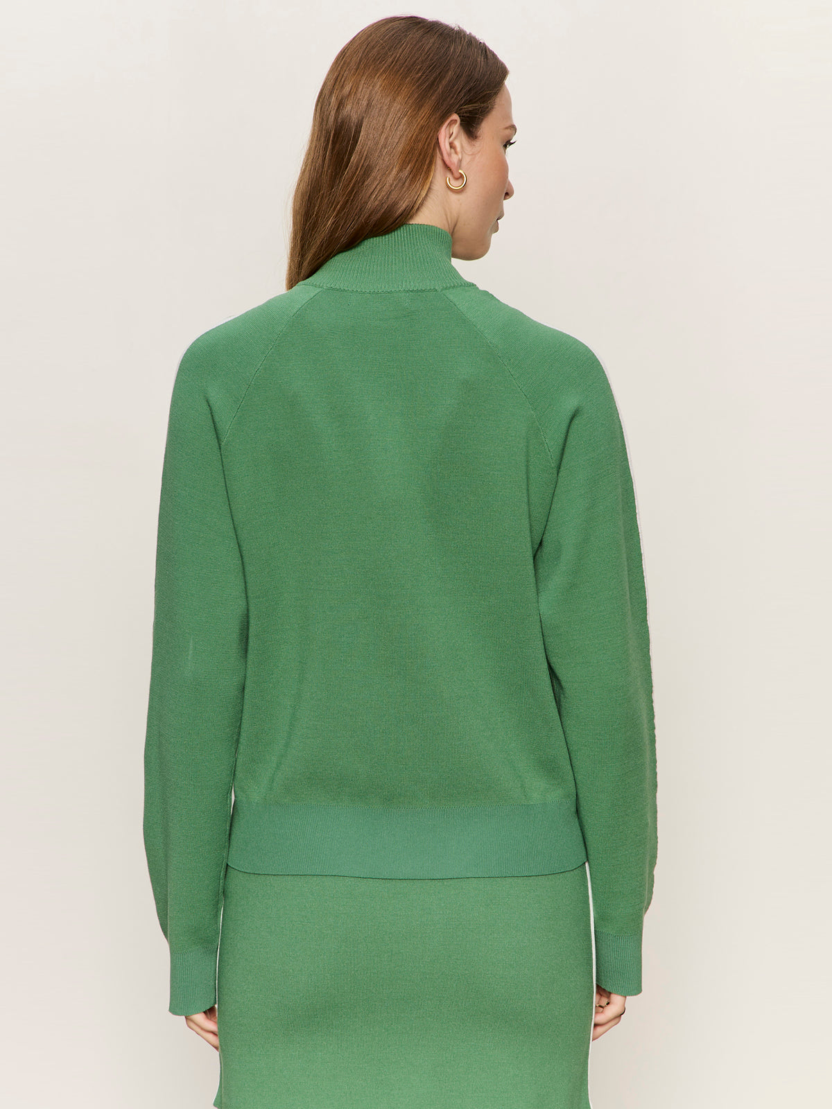 Places To Be Track Jacket
