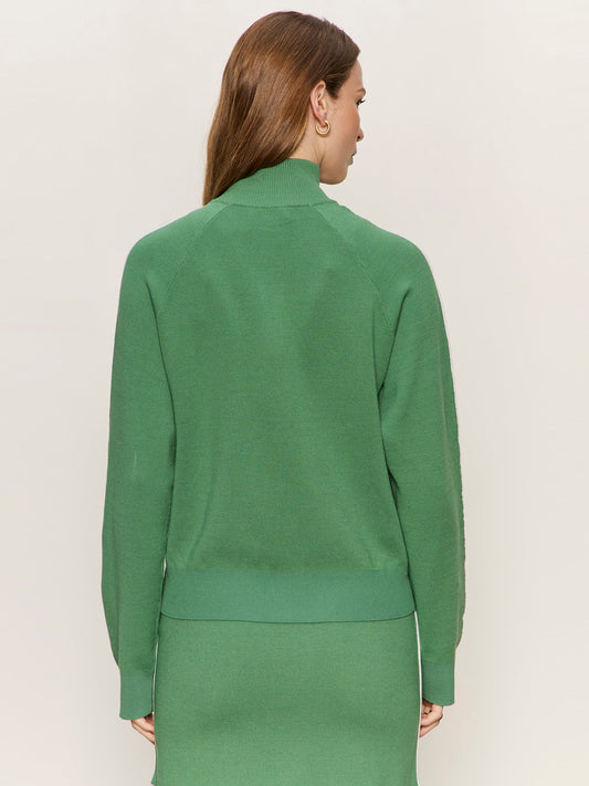 Places To Be Track Jacket