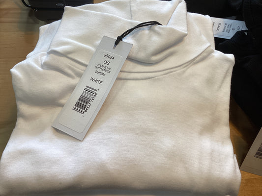 Michael Stars Jolene Turtleneck