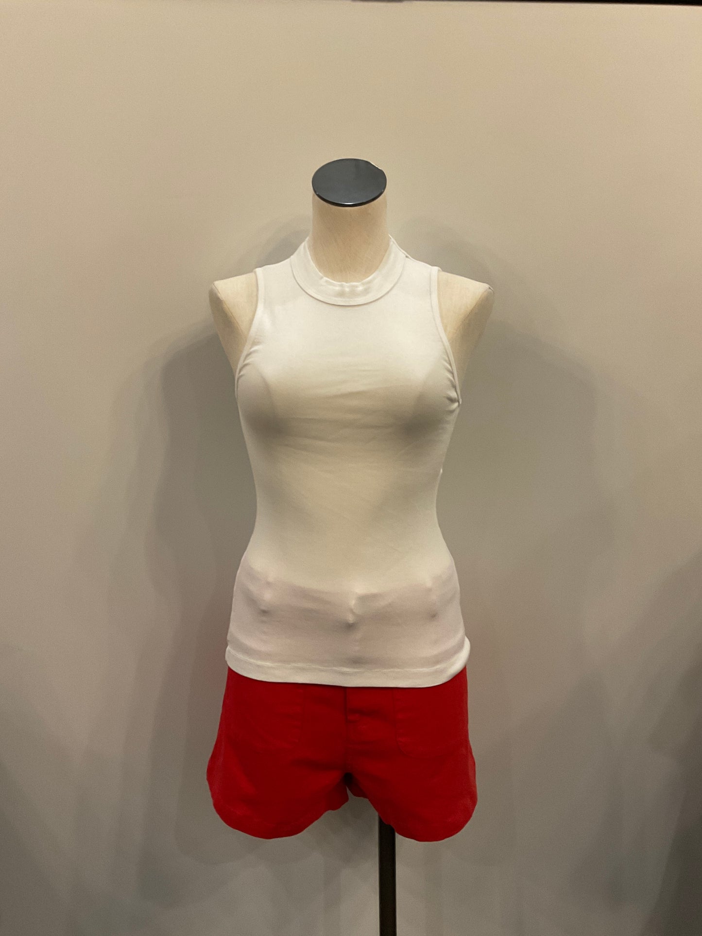 Crown Jewel Montclair Tank