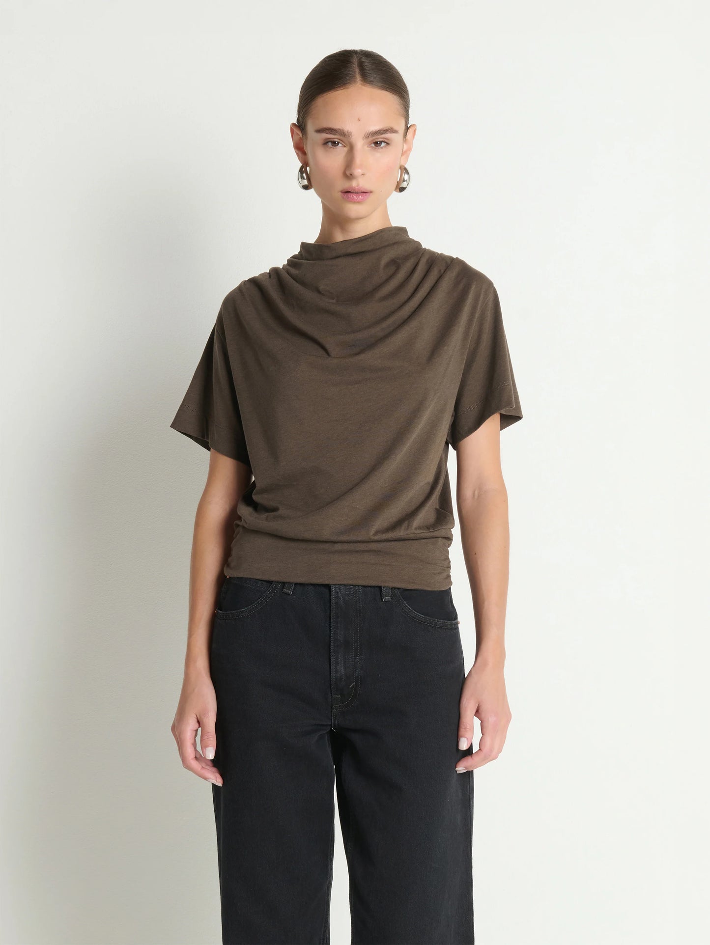 Nation LA Daryl Cowlneck