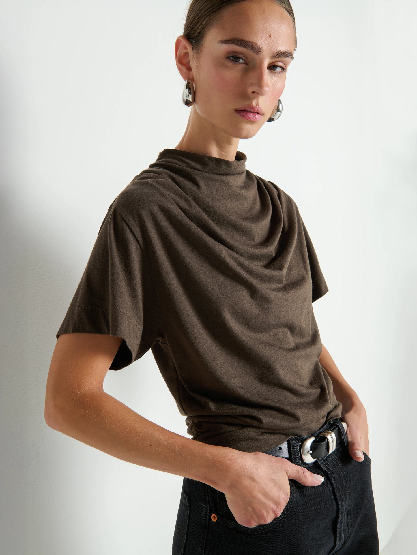 Nation LA Daryl Cowlneck