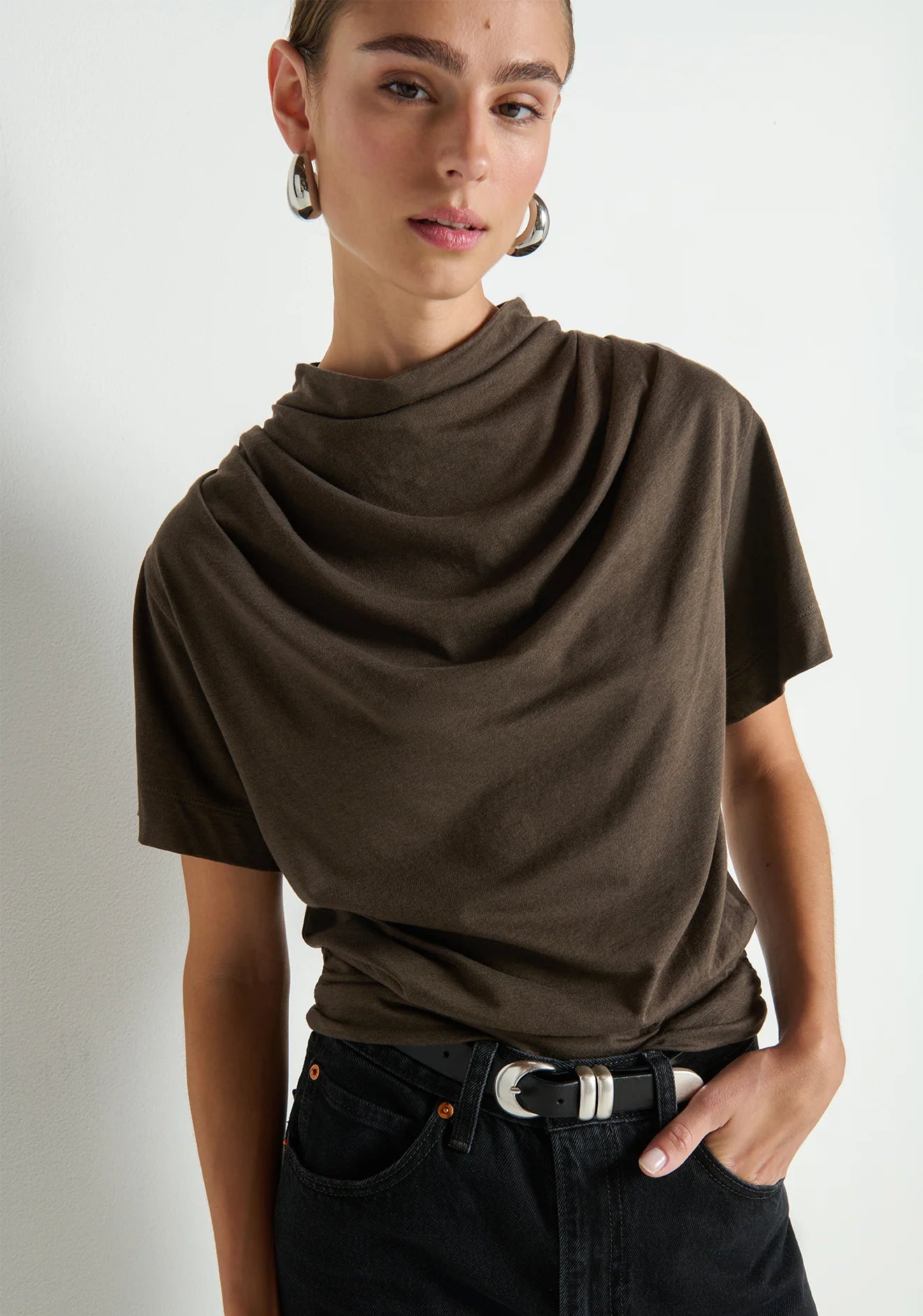 Nation LA Daryl Cowlneck