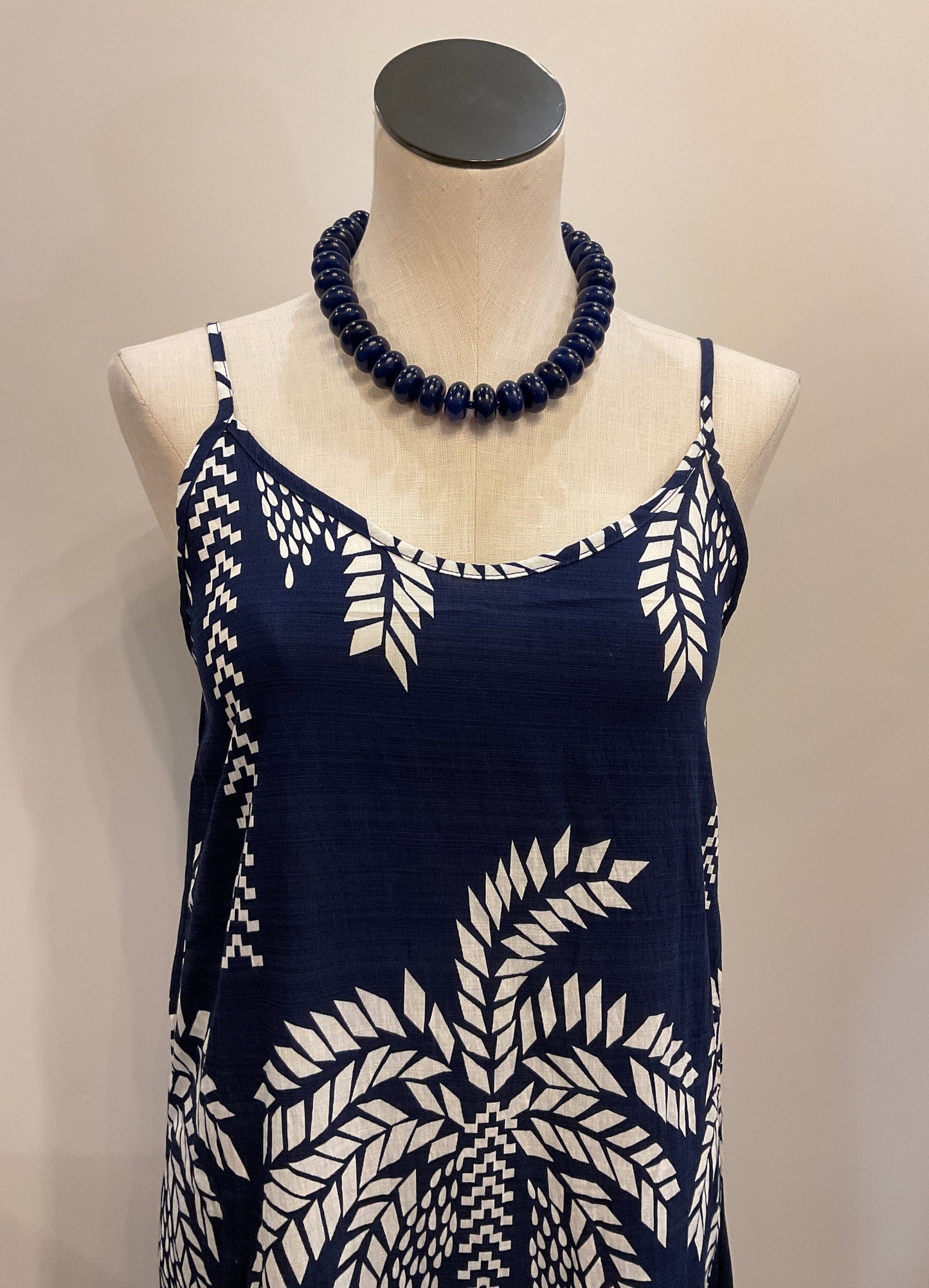 Pink Martini Arcola Dress