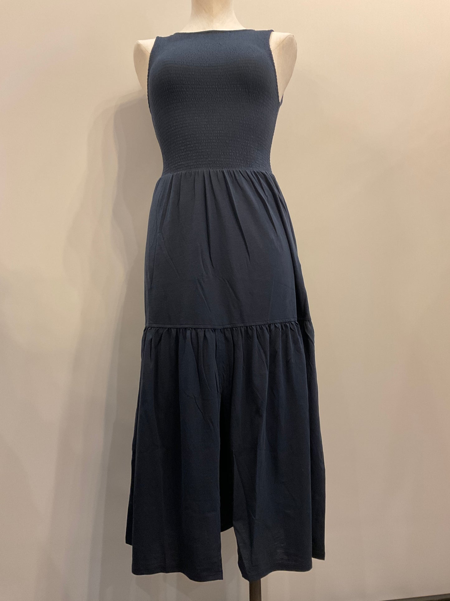 Nation ltd Clementine Dress