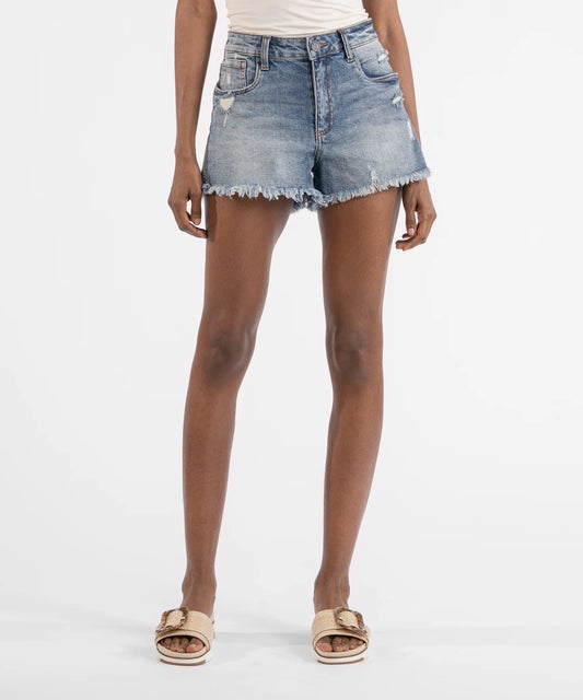 KUT Jane Short (Incorperted)