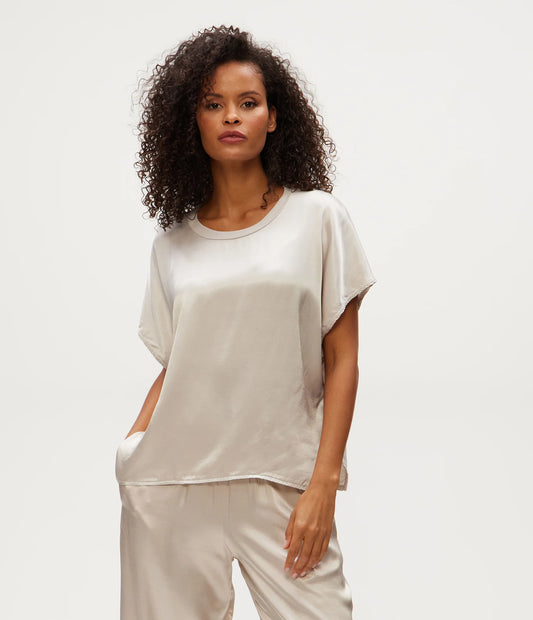Michael Stars Flow Tee