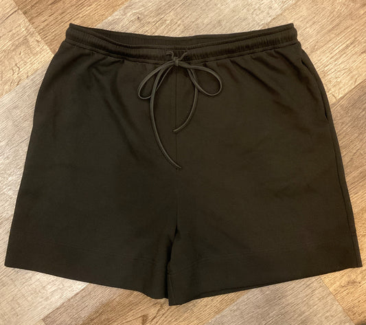 All Well Knit Shorts