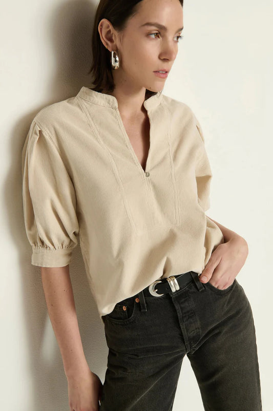 Nation Emmett Moonbeam