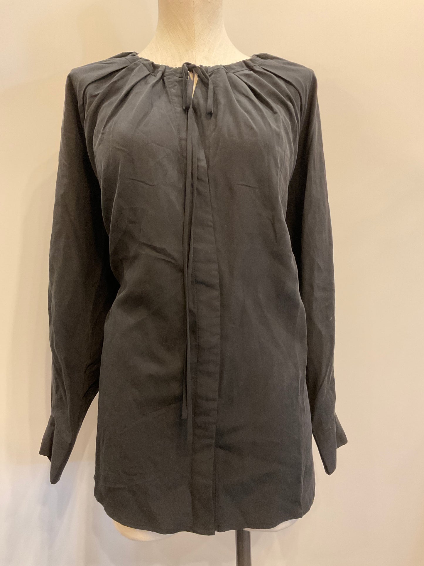 Pink Martini Ellie Top