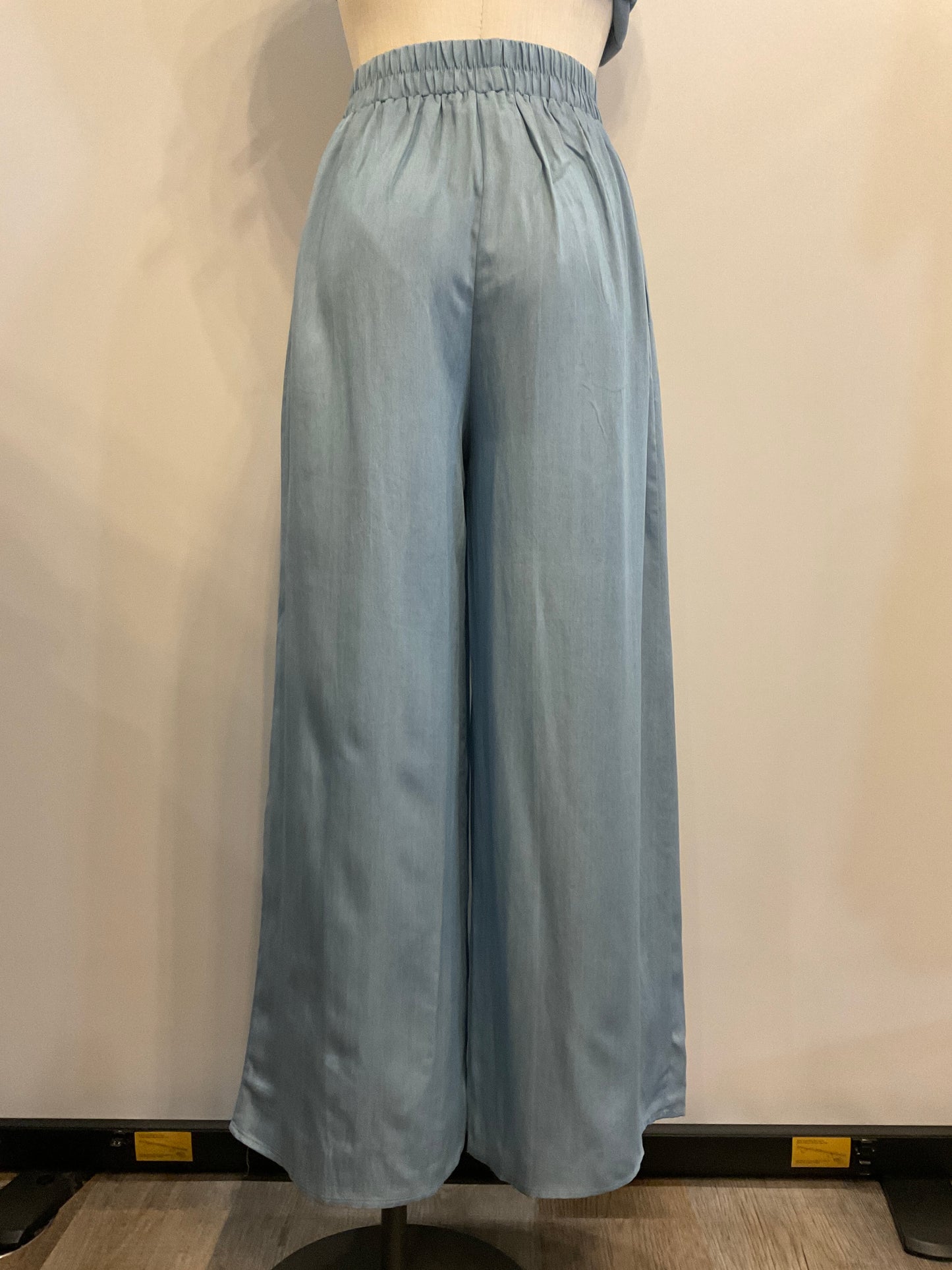 Pink Martini Dash Pants