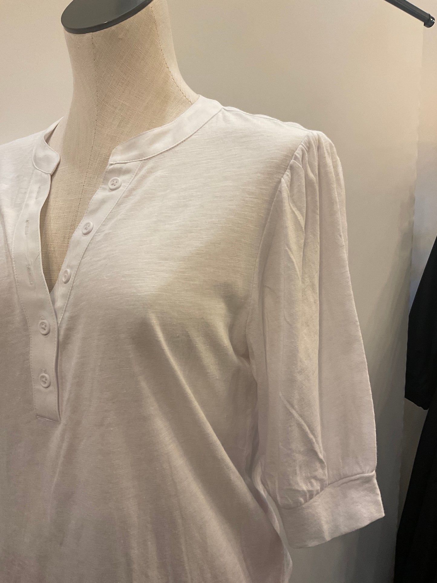 Sanctuary Mixed Media