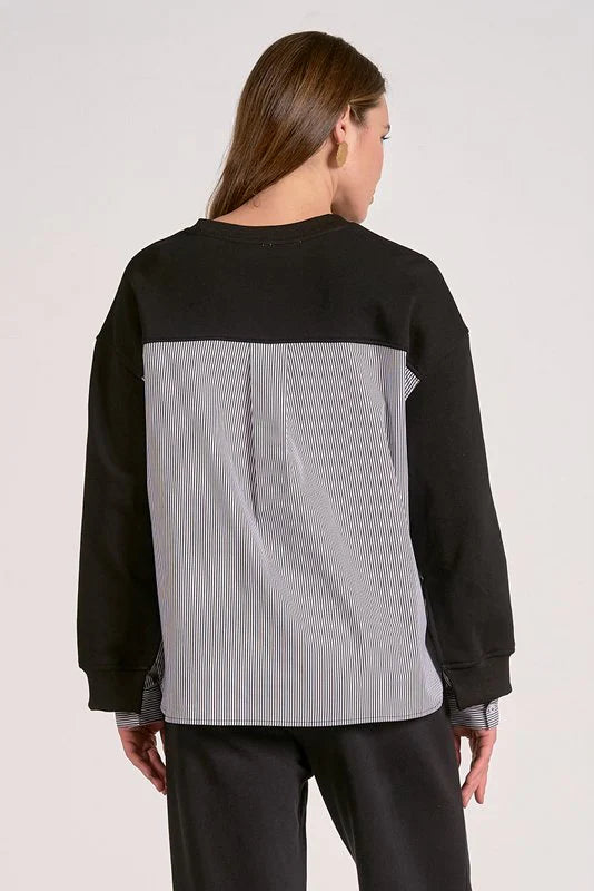 Elan Margot Top