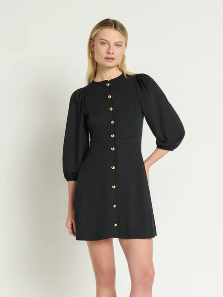 Nation Gilda Dress