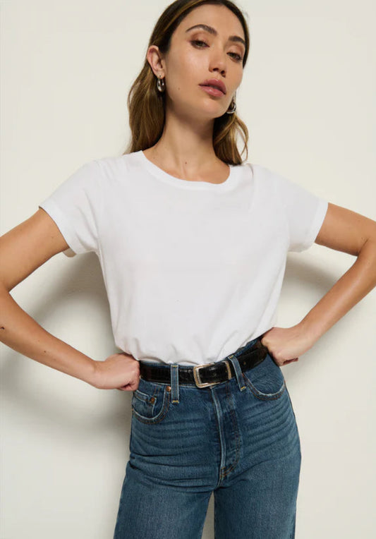Goldie Tee