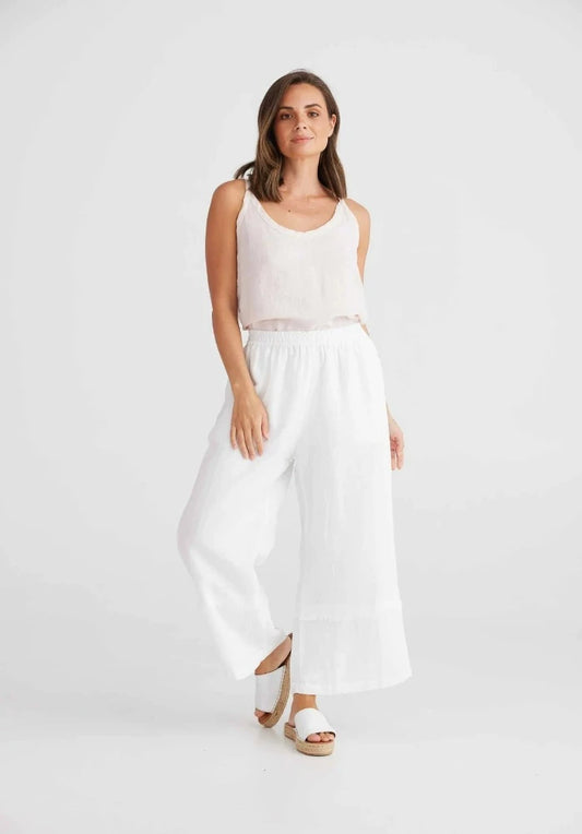 Sailor Pant