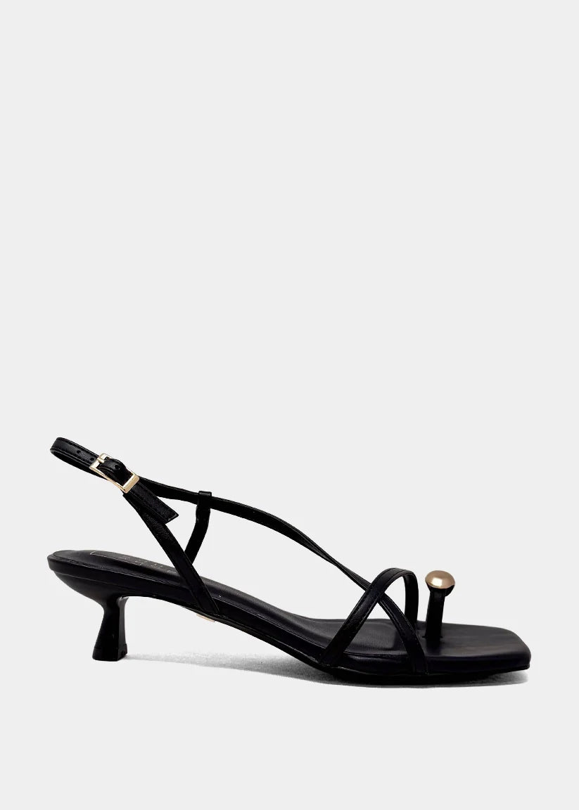 Shu Shop Harper Strappy Sandal