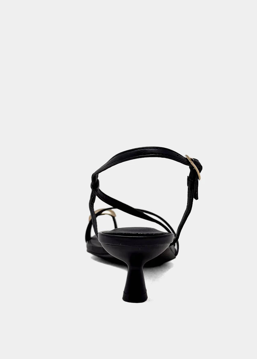 Shu Shop Harper Strappy Sandal