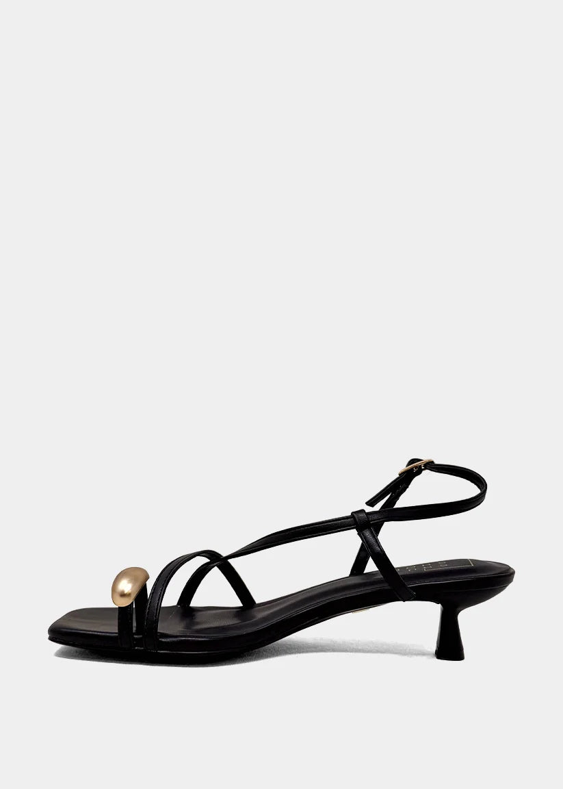 Shu Shop Harper Strappy Sandal