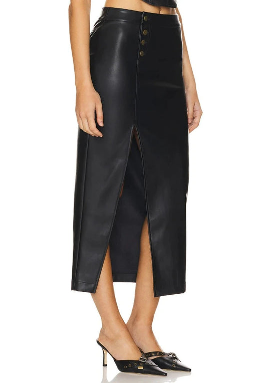 Heartloom Charice Skirt
