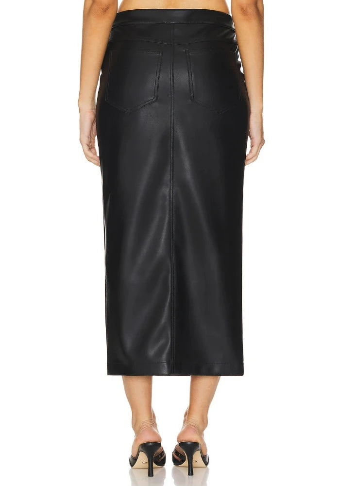 Heartloom Charice Skirt