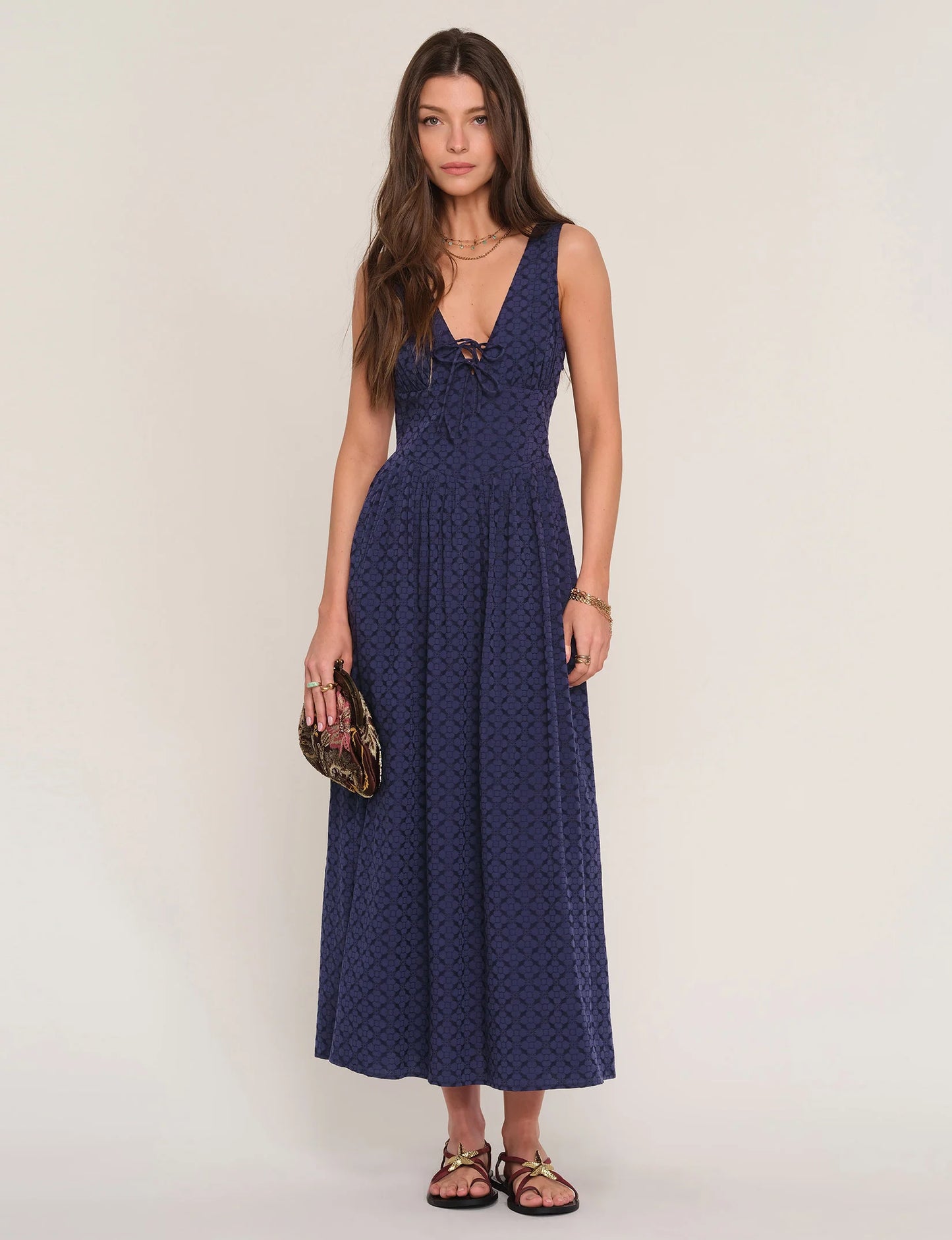 Stasia