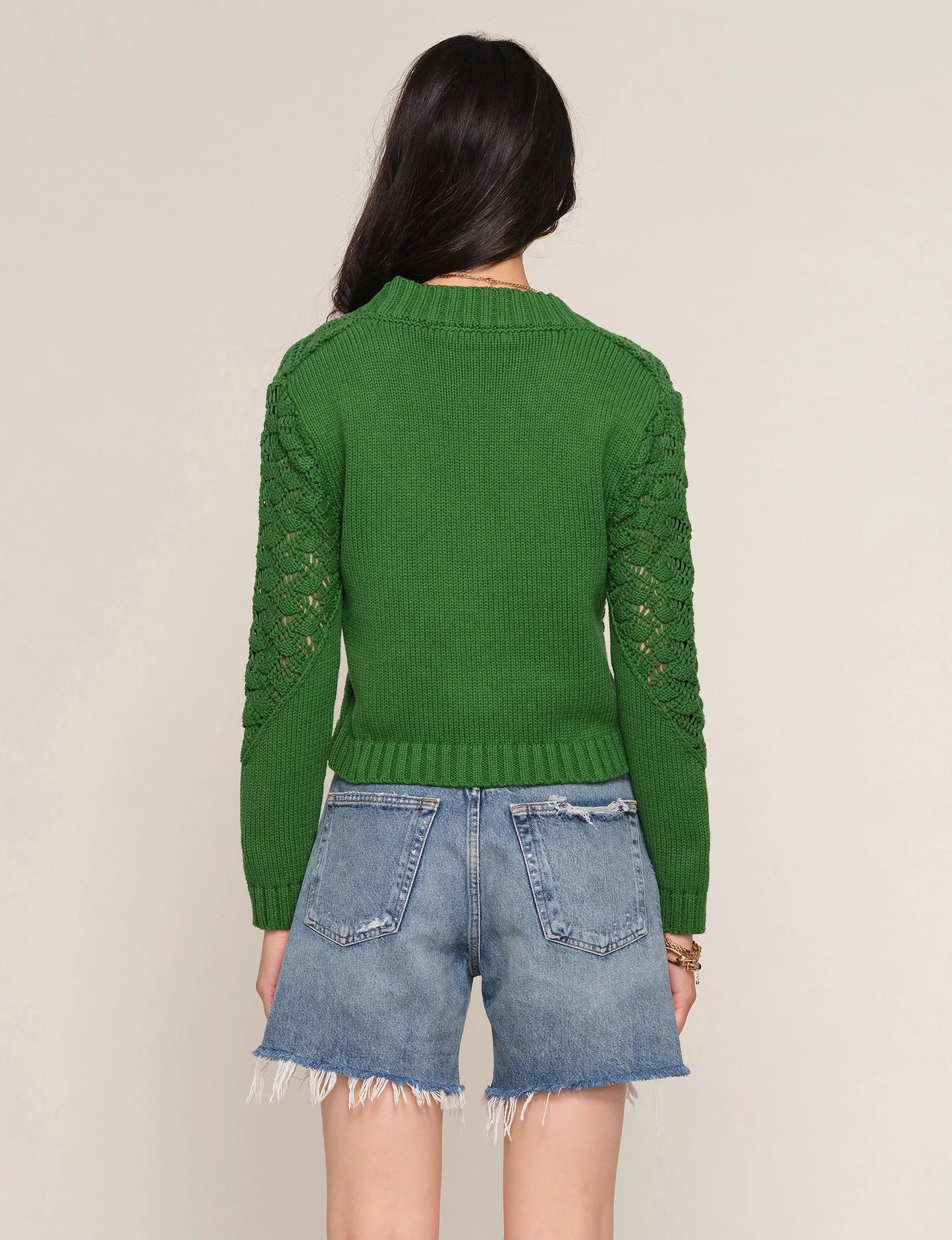 Amalda Cardi