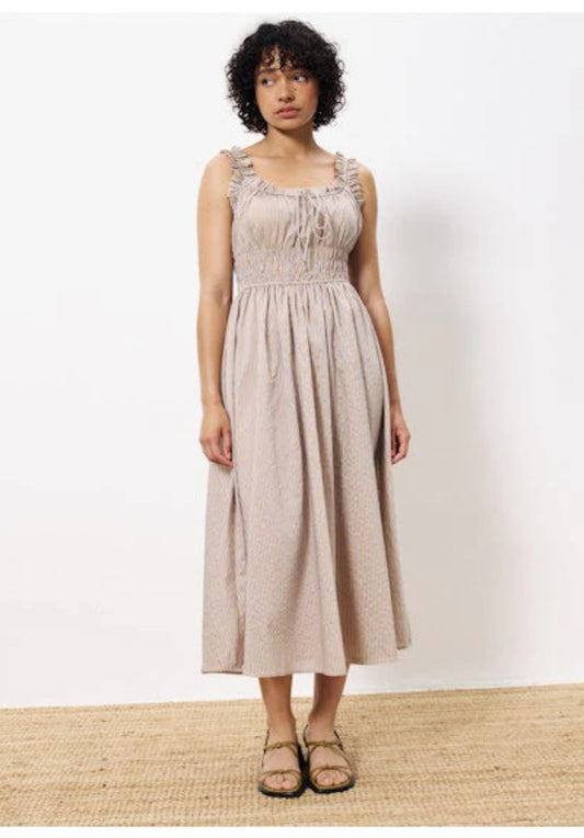 FRNCH Louisane Dress