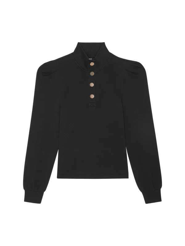 Nation LTD Jessie Sweatshirt