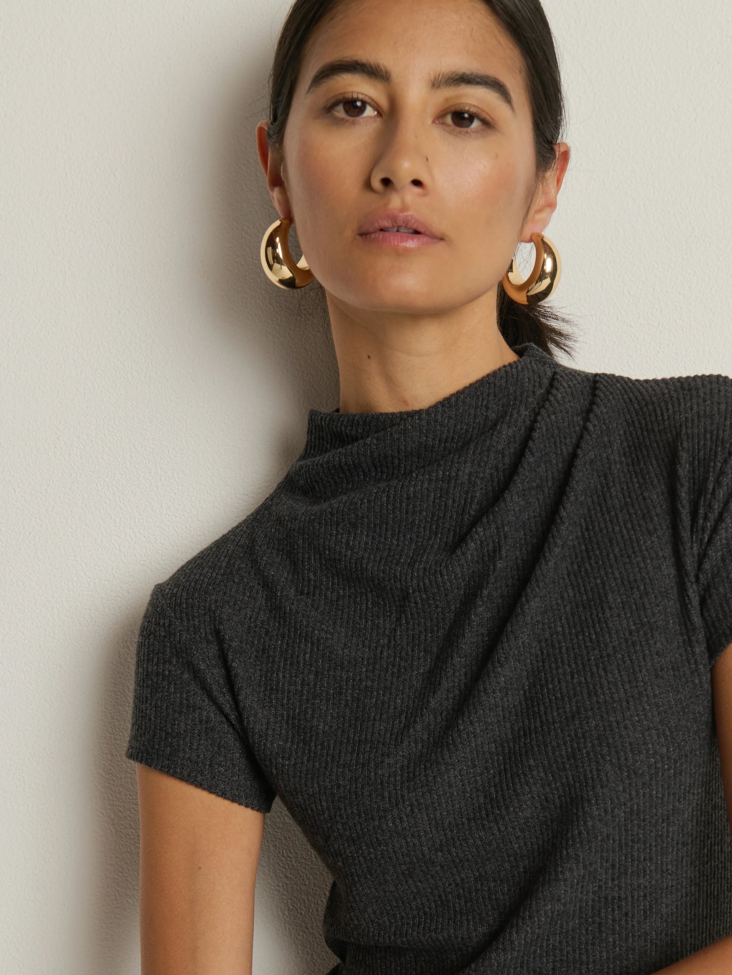 Nation LTD Katie Top