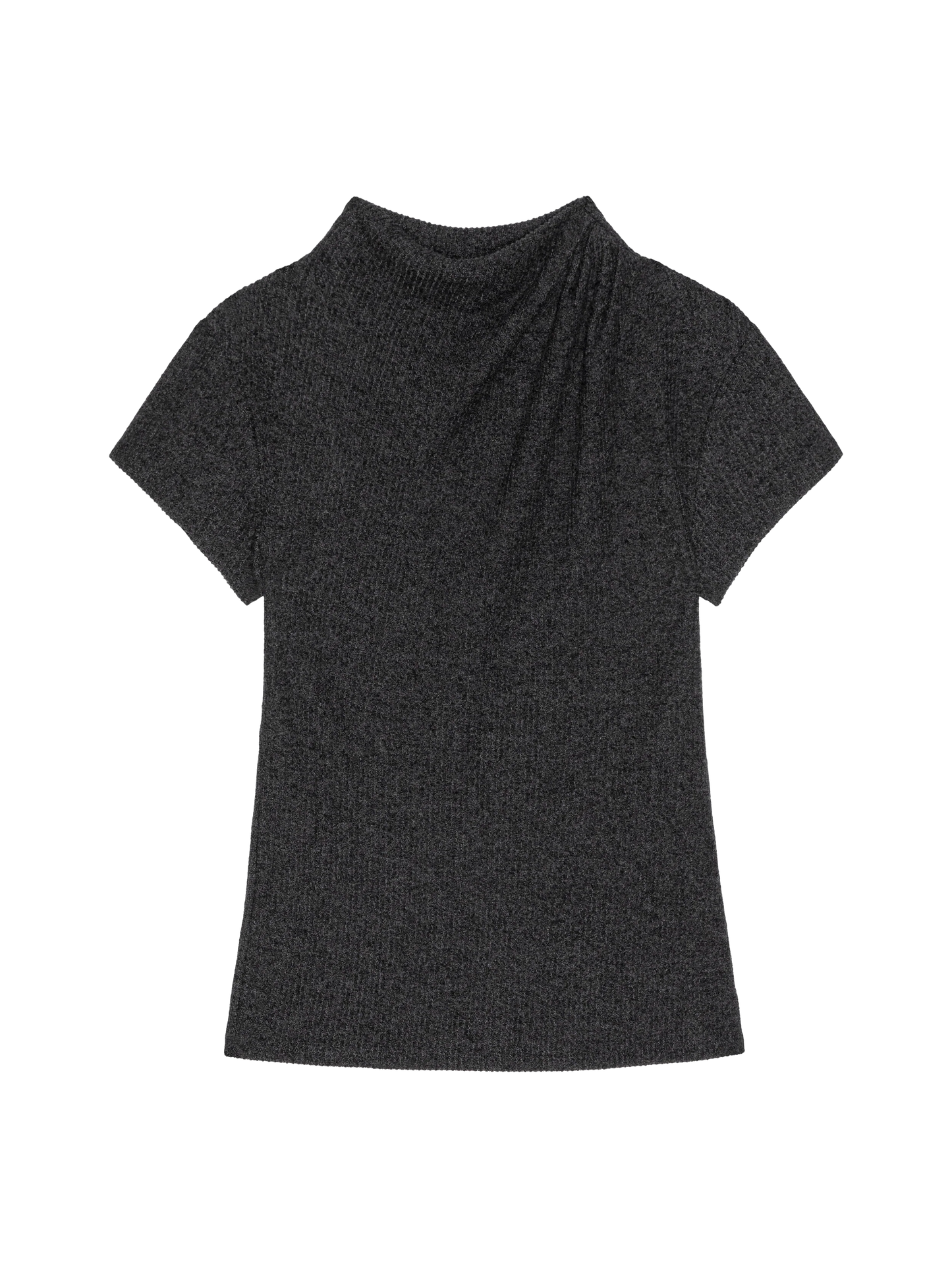 Nation LTD Katie Top