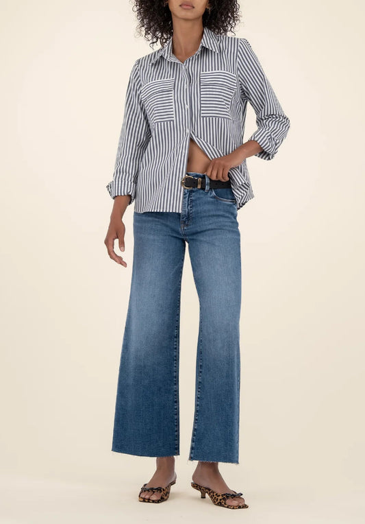 Kut Meg in Toughness