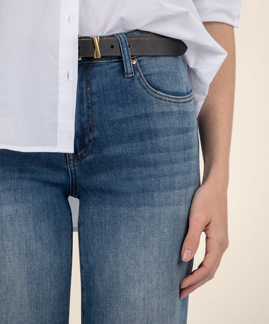 Kut from Kloth Charlotte High Rise