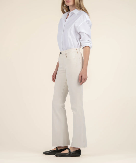 Kut from the Kloth Stella High Rise