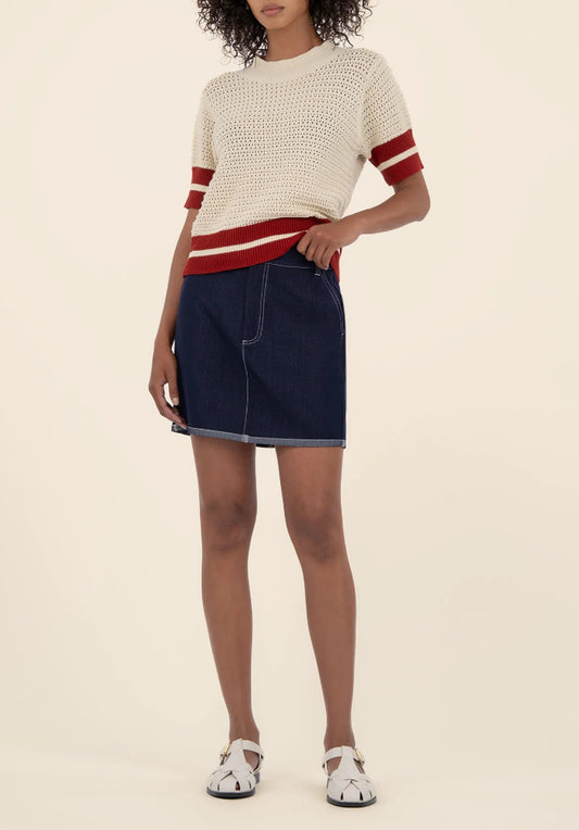 Kut Zyla Pullover