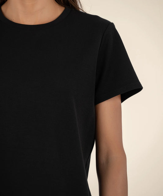 Kut from the Kloth Remington Scoop Neck