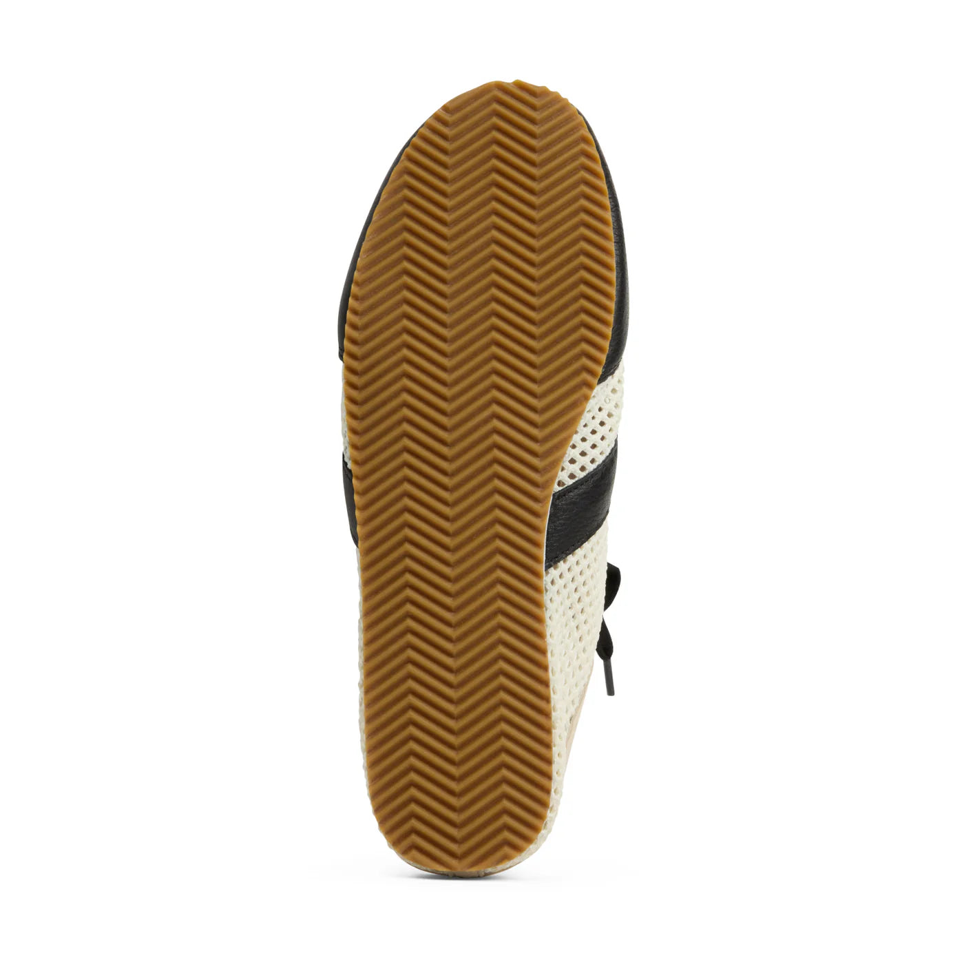 Kendi Sneaker Mule
