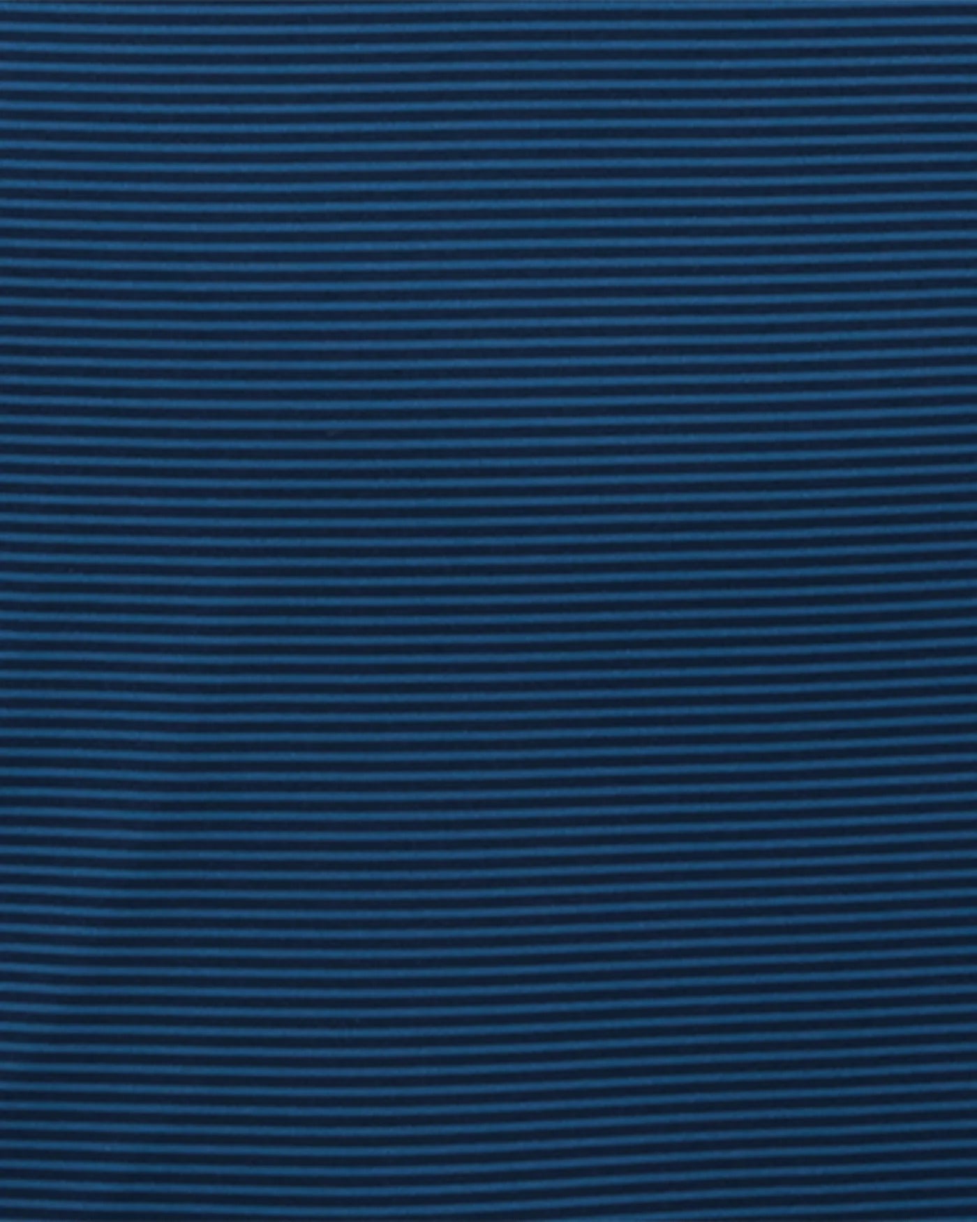 Flag and Anthem Naples Striped Performance Polo