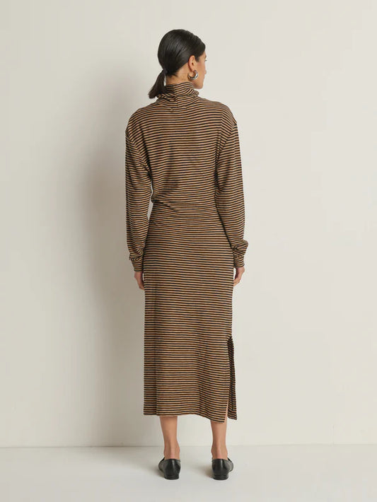 Nation LTD Mariel Dress