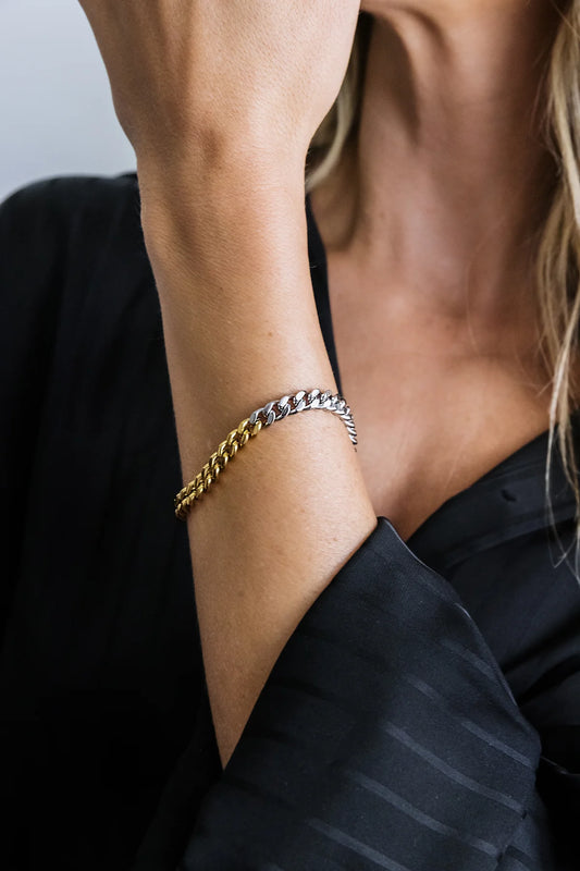 Marrin Costello Kelsey Bracelet