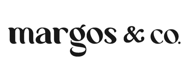 Women's & Men's Clothing Boutique | Margos & Co. | Midland, MI – Margo ...