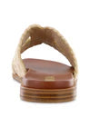 MIA Poet Natural Sandal